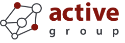 cropped-logo3-1