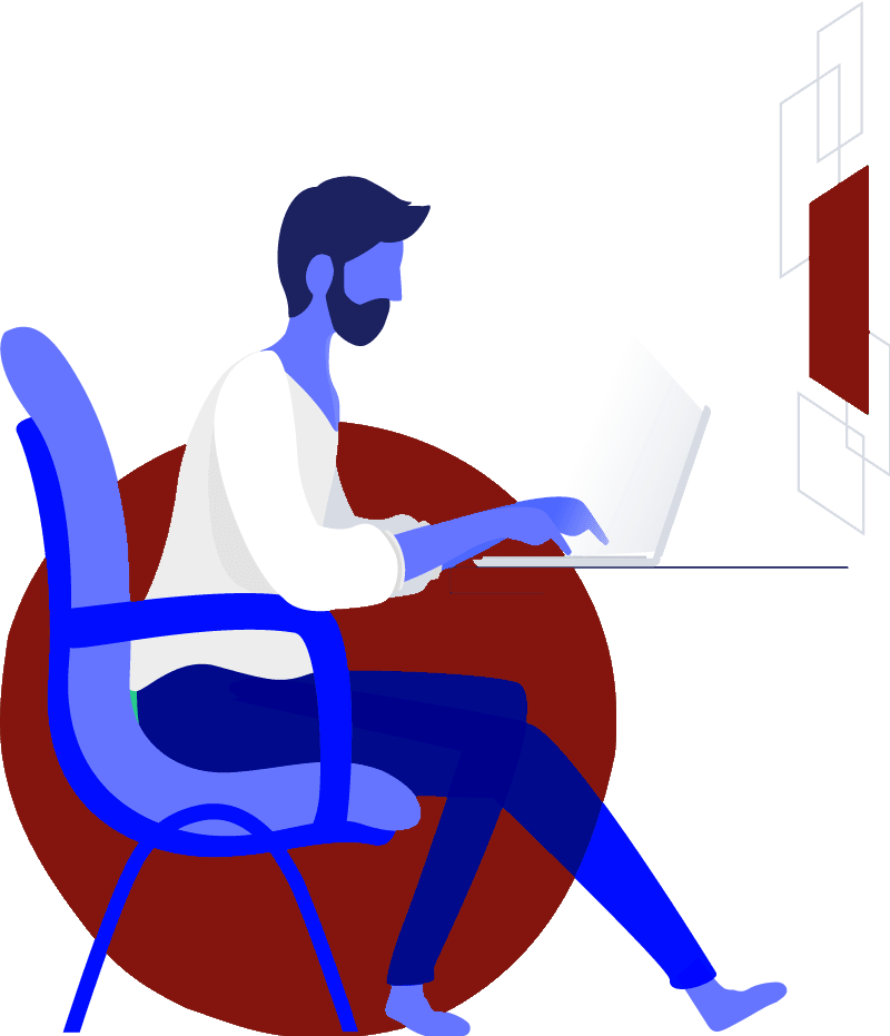 job_recruitement_11-1