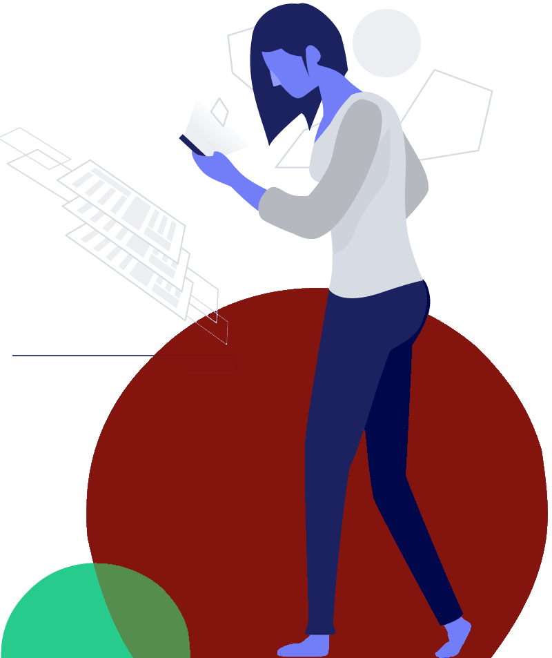 job_recruitement_12