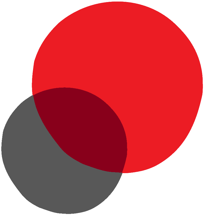 job_recruitement_13