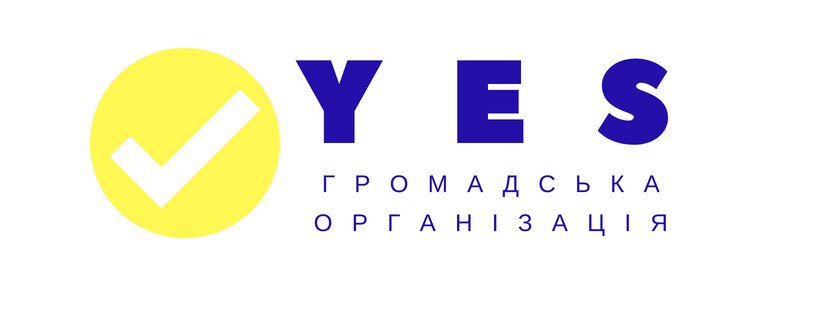 Копія _ГО YES - Запоріжжя